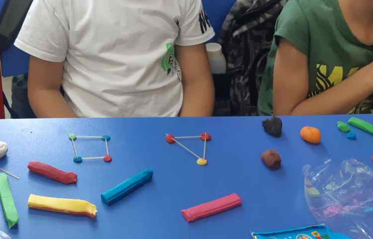 الگویابی و ساخت شکل 6