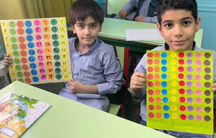 الگویابی و‌شمارش چند تاچندتا،ریاضی 2