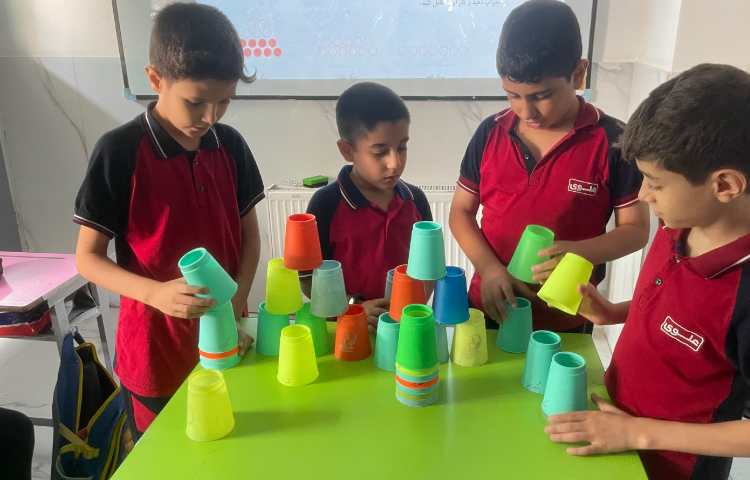 الگویابی 2