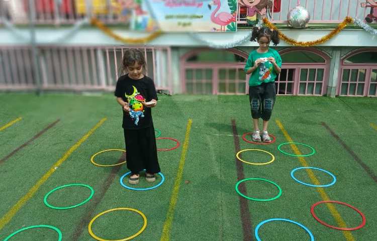 الگویابی 4