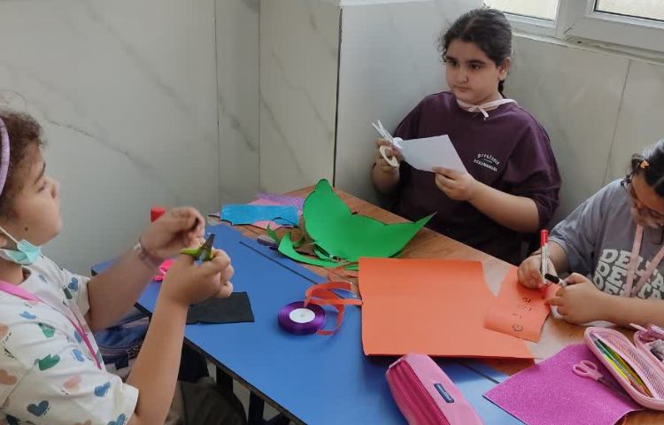 الگوی عددی 4
