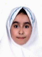 الیسا جباری