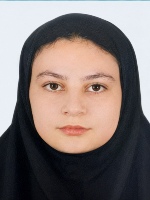 الیسا رنجبر