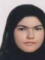 الینا اسمعیلی