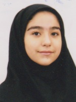 الینا داوودزاده