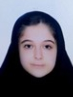 الینا فرخ نیافر