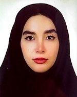 فاطمه امامی