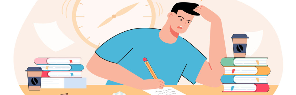 امتحانات تمامی پایه‌ها در خرداد 1403 نهایی است؛