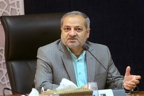 آموزش‌وپرورش: تخلف جدی در انتشار سؤالات گزارش نشد