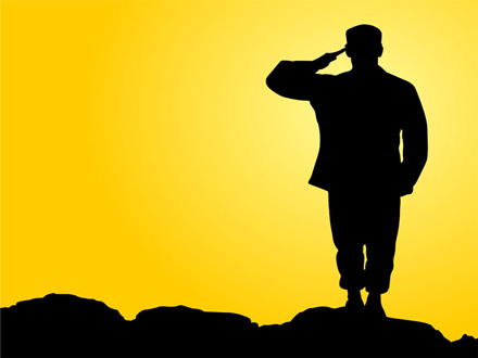 سمپاد سرباز امریه جذب می‌کند؛