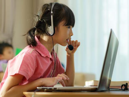 امتحانات پایان ترم 1400 مدارس حضوری است؟