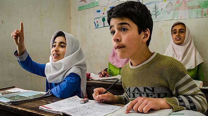 دلیل اضطراب از امتحان شفاهی و راه‌کارهایی برای کاهش آن