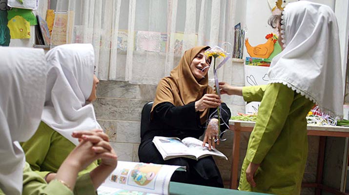 دلیل اضطراب از امتحان شفاهی و راه‌کارهایی برای کاهش آن