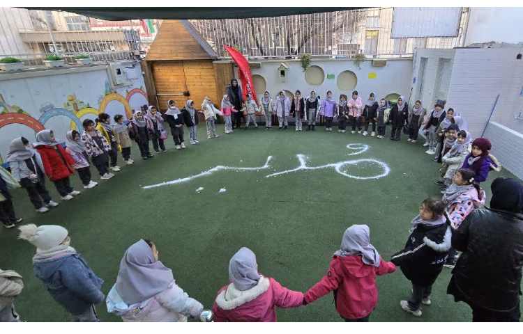 اُ_مثل_مُدیر 1