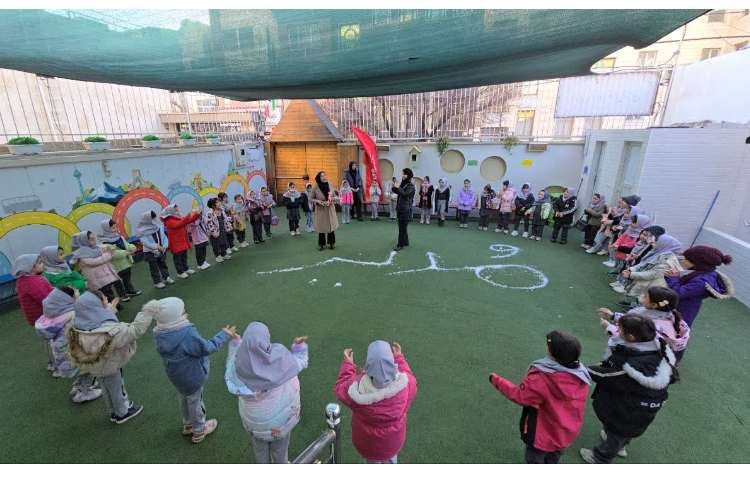 اُ_مثل_مُدیر 2