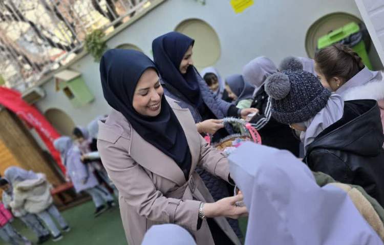 اُ_مثل_مُدیر 4