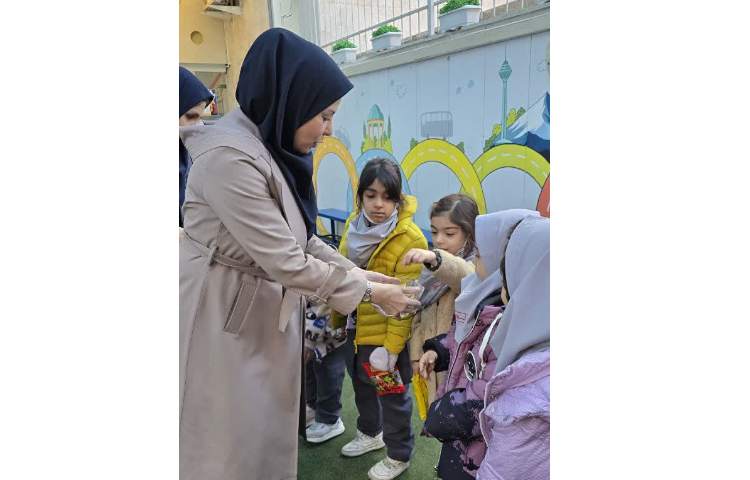 اُ_مثل_مُدیر 5