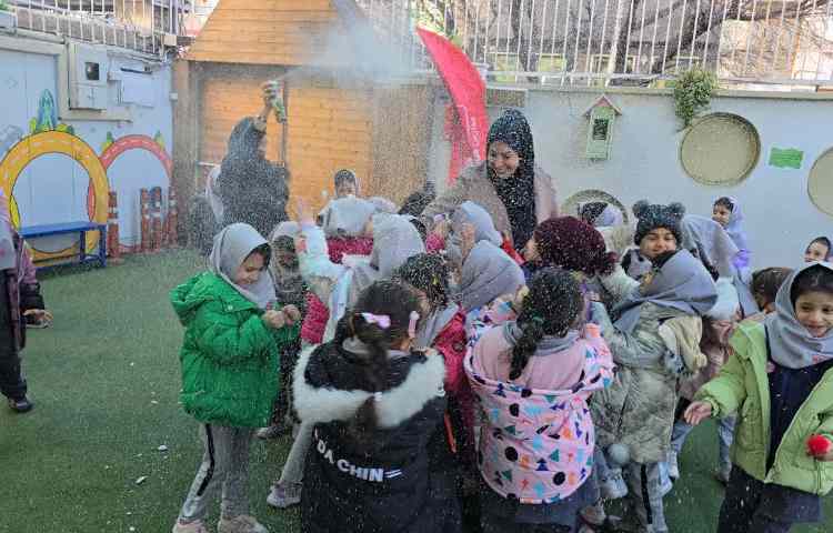 اُ_مثل_مُدیر 6