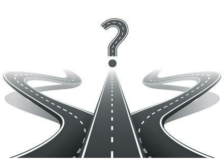 راه‌اندازی پایگاه‌های انتخاب رشته کنکور