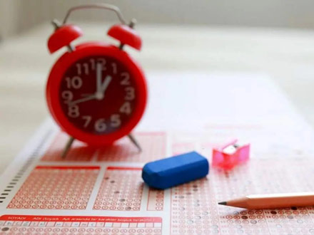 امروز، آخرین مهلت انتخاب گروه آزمایشی کنکوری‌ها