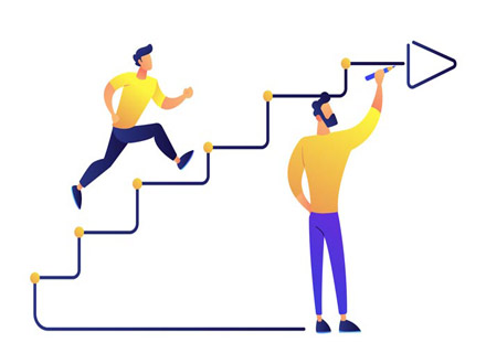 شروع هدایت تحصیلی پایه نهم از فردا