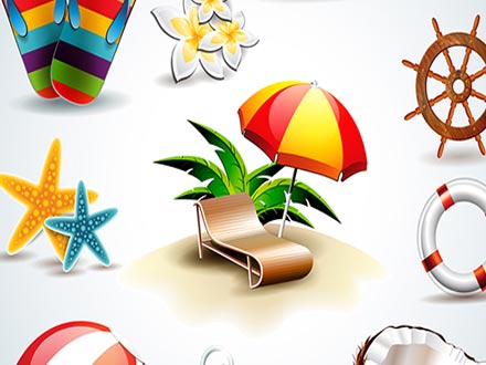 افتتاح پایگاه‌های تابستانی اوقات فراغت دانش‌آموزان پایتخت