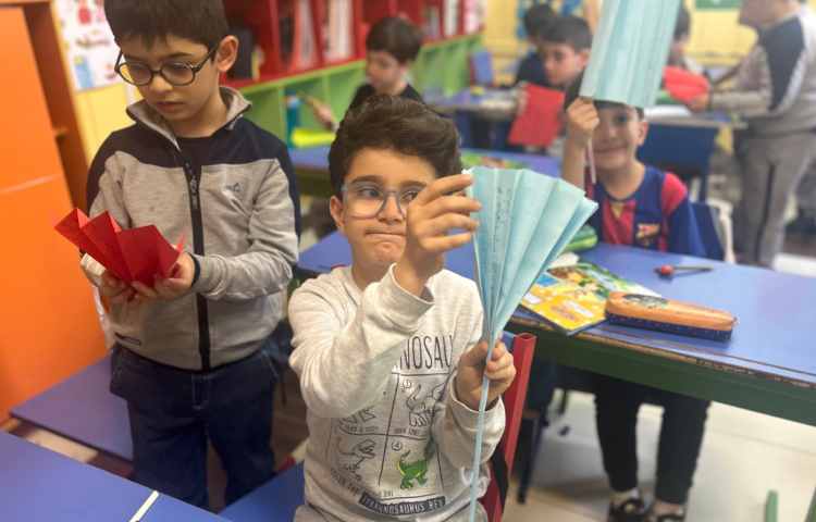 املای باد بزنی 3