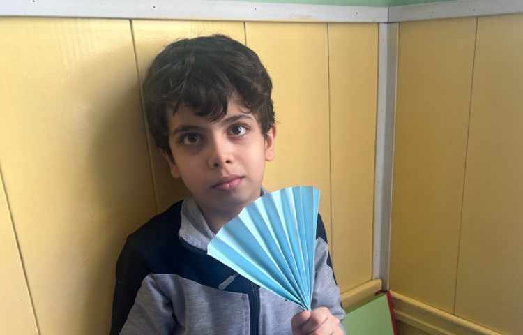 املای باد بزنی 4