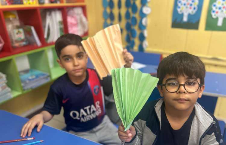 املای باد بزنی 5