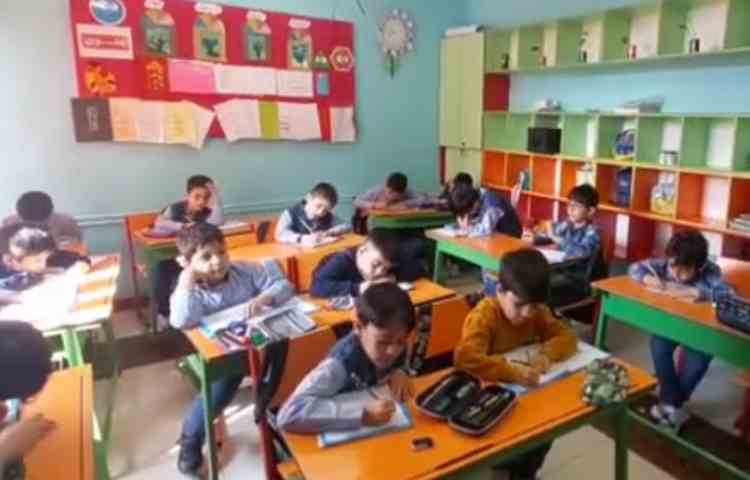 املای حافظه ای و سرعت عمل 1