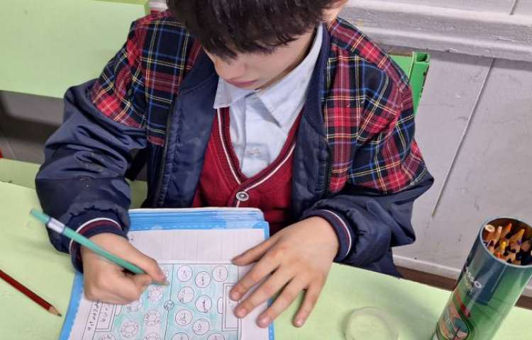 املای خلاق، املای فوتبالی 4