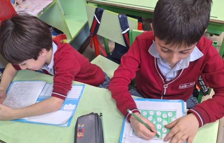 املای خلاق، املای فوتبالی 5