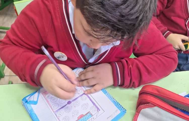 املای خلاق، املای فوتبالی