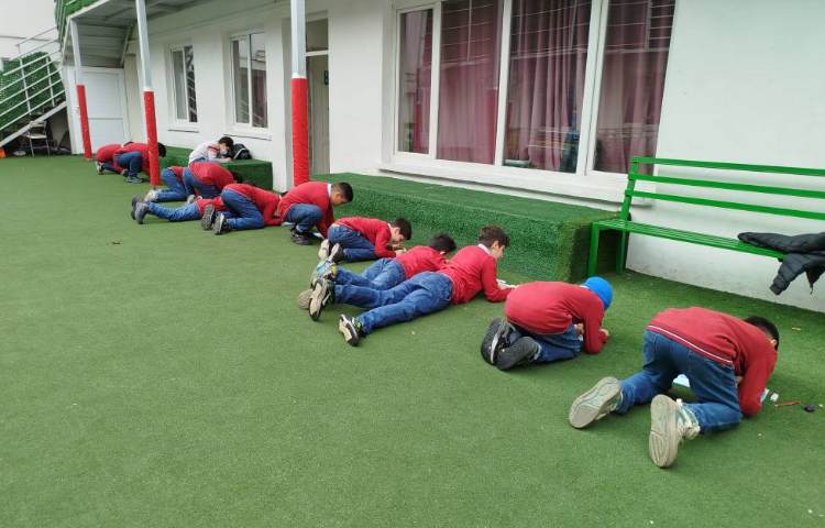 املای خلاق تصحیح کلمات نادرست 6