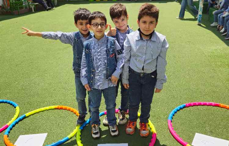 املای خلاق تمرین نشانه‌های (ط، ت، ظ، ض، ذ، ز) 1