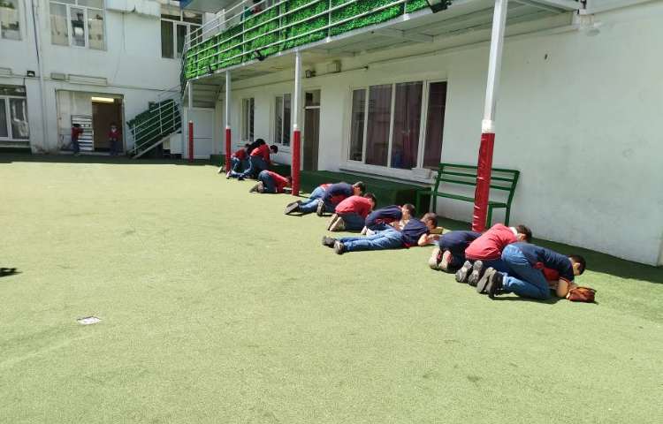 املای خلاق درس شانزدهم فارسی 1