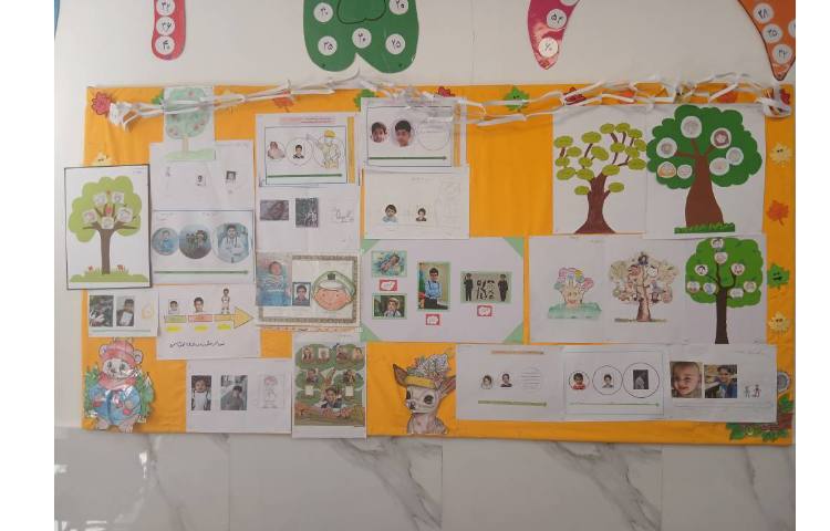 املای خلاق فوتبالی 1