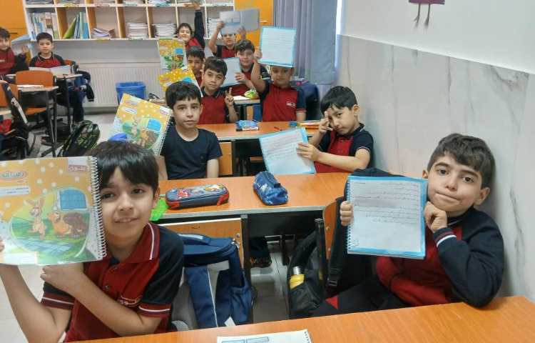 املای خلاق فوتبالی 2