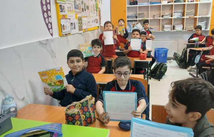 املای خلاق فوتبالی