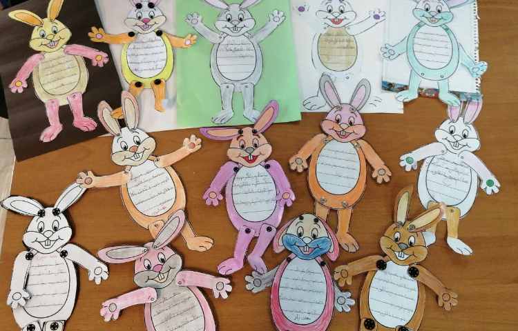 :املای سنتی از درس اول تا چهارم(کلمات مهم درس)، کلاس دریانوردان