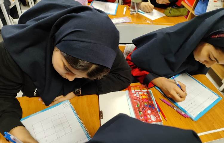 املای سودوکویی 3