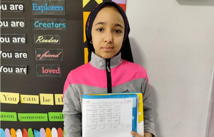 املای سودوکویی 3