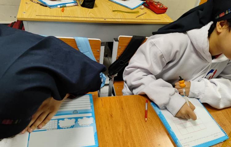 املای سودوکویی 4