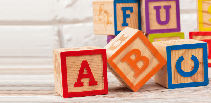 چرا املای بعضی از دانش‌آموزان ضعیف است؟