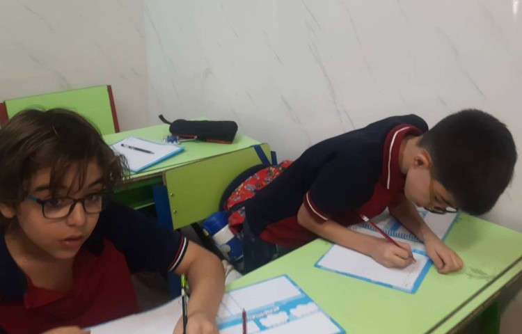 املای فوتبالی 2