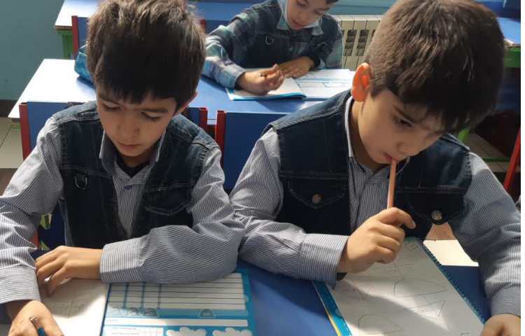 املای قایقی(مترادف و متضاد) 2