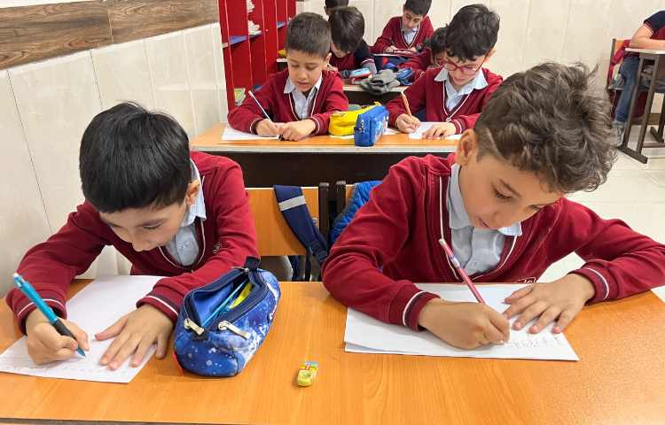 املای پروازی 1