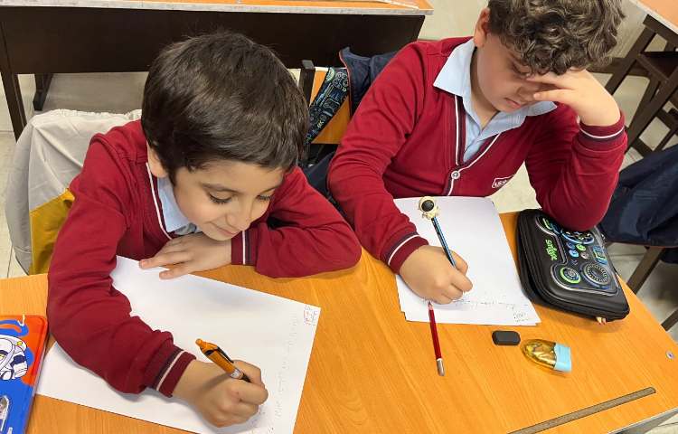 املای پروازی 3