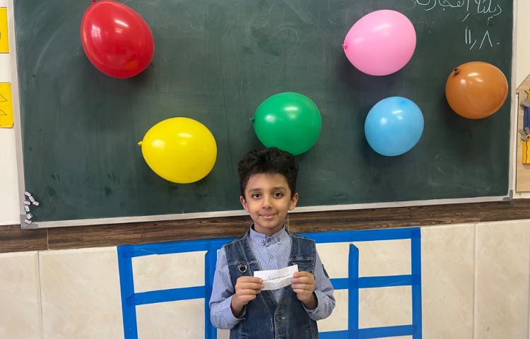 املا انفجاری 4