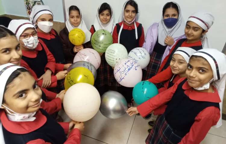 املا بادکنکی 1